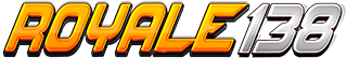 ROYALE138
